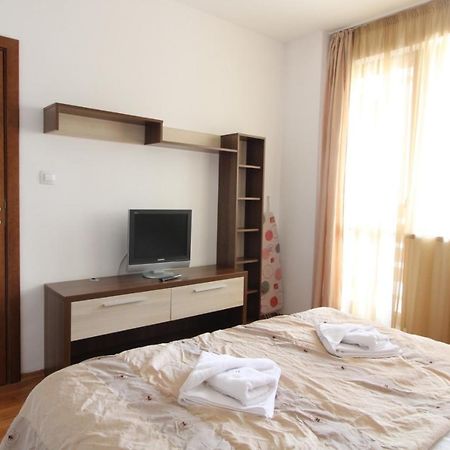 Hotel Belvedere Panorama Bansko Zewnętrze zdjęcie