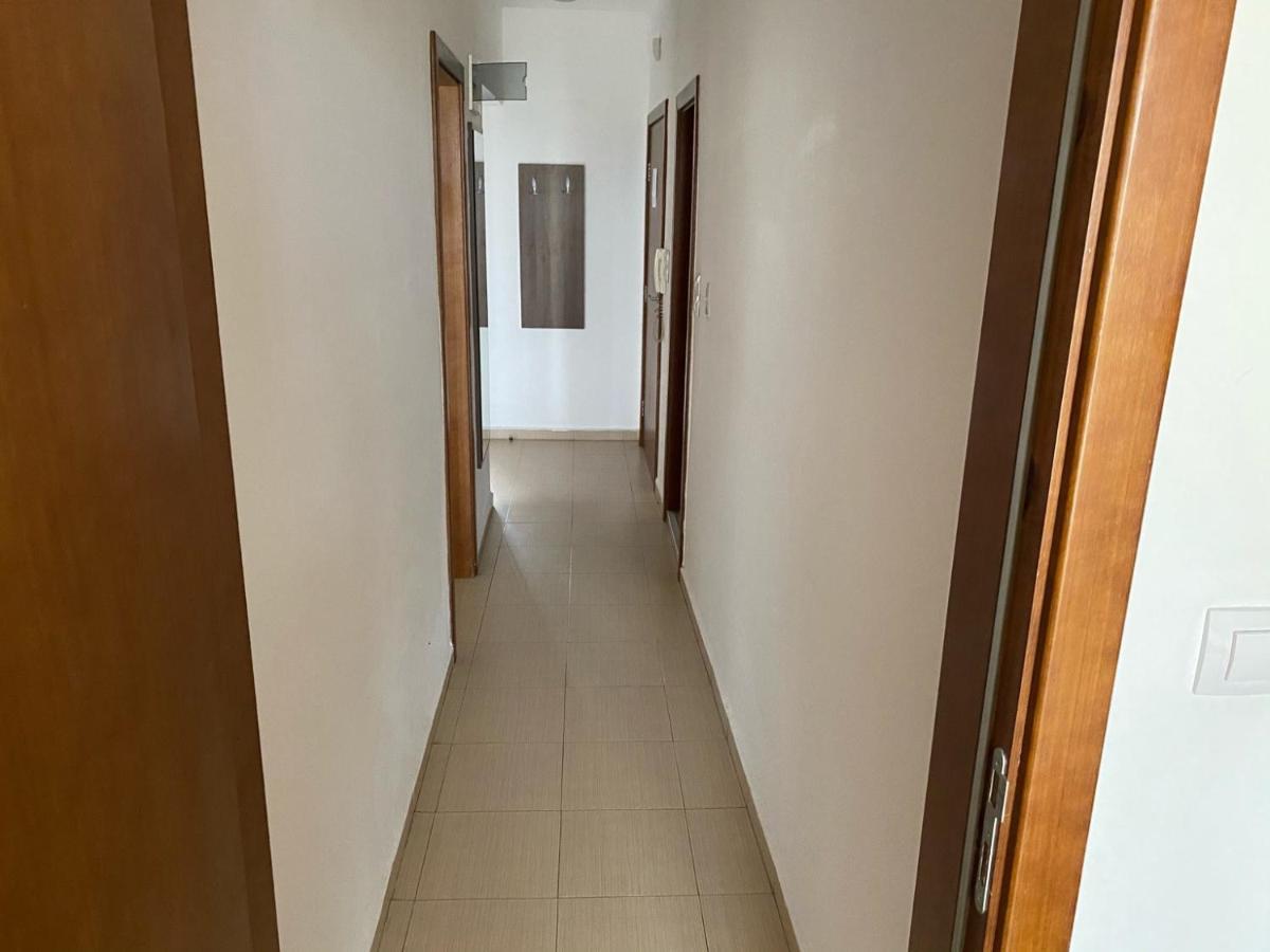 Hotel Belvedere Panorama Bansko Zewnętrze zdjęcie
