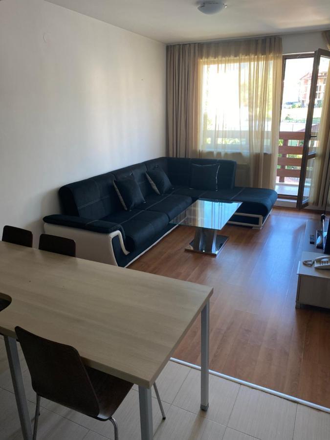 Hotel Belvedere Panorama Bansko Zewnętrze zdjęcie